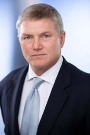 Photo of J.P. Hubbell as Guidance Tech