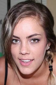 Photo of Katie Cummings
