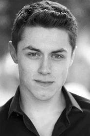 Photo of Philip Bertioli as Billy Lawlor