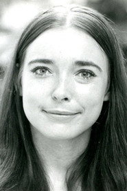 Photo of Marie Ahrle as Lolly Schmidt