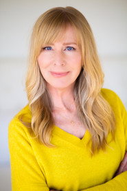 Photo of Kath Soucie as Tillie (voice)
