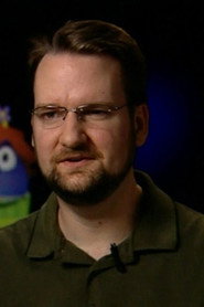 Photo of Tom Danen as Factory Worker