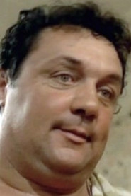 Photo of Jean Panisse as le meunier
