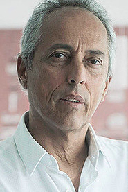 Photo of Bob Fernandes as Self