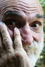 Photo of Hugo Márquez