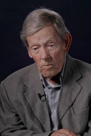Photo of Derek Malcolm as Self