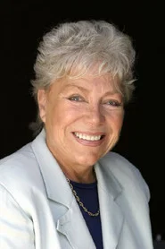 Photo of Diana Herbert as Marie