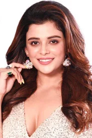 Photo of Rupsha Mukherjee