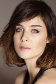 Photo of Cora Benesh as Porn Chick