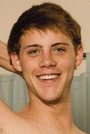 Photo of Kent Riley
