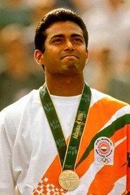 Photo of Leander Paes as Himself