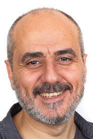Photo of Yiğit Sertdemir