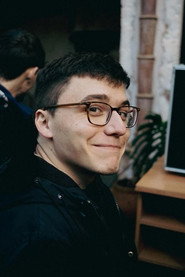 Photo of Antoni Guiscafrè as Antoni Guiscafrè Rosselló