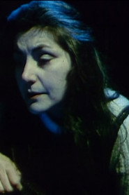 Photo of Agnès Paris-Merle