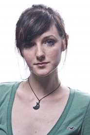 Photo of Hope Tomaselli as Bartender