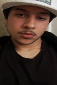 Photo of Johnny P.