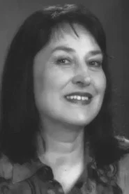 Photo of Metka Franko as Majda