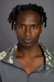 Photo of Philip Michael as Self