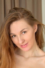 Photo of Adriana Moon