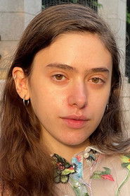 Photo of Lily Lady as THE DRUG ADDICT