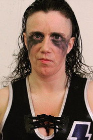 Photo of Skye Mary Brooks as Skye Smitson