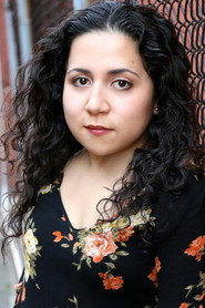 Photo of Sofiya Cheyenne as Lerner