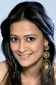 Photo of Jaswir Kaur as Smriti Gupta