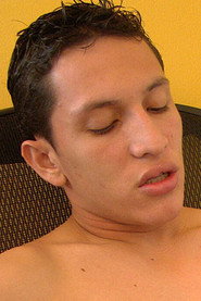 Photo of Nestor as (archive footage)