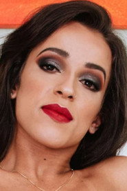 Photo of Pietra Radi