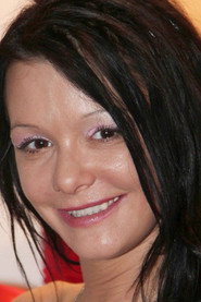 Photo of Anna von Freienwalde