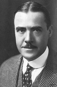 Photo of Richard Neill as Bill Freel