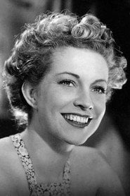 Photo of Wissia Dina as Hélène