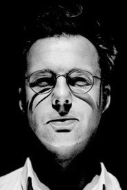 Photo of Johan Knattrup Jensen as Johan
