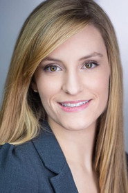 Photo of Jennifer Ann Elmore as Bridget