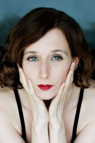 Photo of Marie Pohl as Self