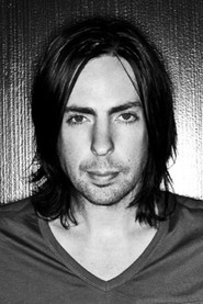 Photo of Brandon McGibbon as Gavin