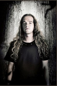 Photo of Ariën Van Weesenbeek