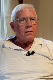 Photo of Ian Lee as Self