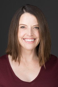 Photo of DeNae Steele as Karen