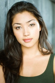 Photo of Jaylee Hamidi as Robin