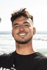 Photo of Gabriel Medina as Self