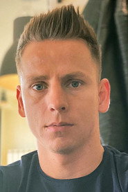 Photo of Florin Cardos as Self