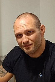 Photo of Maciej Różański as Self