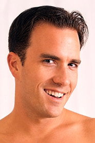 Photo of Drew Andrews