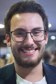 Photo of Guillermo Rojo as Narrador (voz)