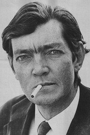 Photo of Julio Cortázar as Self (archive footage)