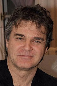 Photo of Barnabás Szabó Sipos as Self - Narrator (voice)