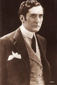 Photo of Mario Bonnard as Petronio