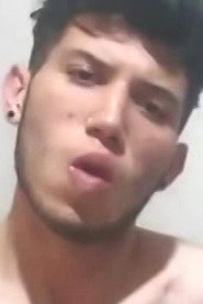 Photo of Pervert Boy