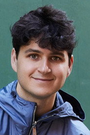 Photo of Ezra Koenig as Self